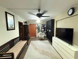 Blk 438B Fernvale Court (Sengkang), HDB 4 Rooms #534693871